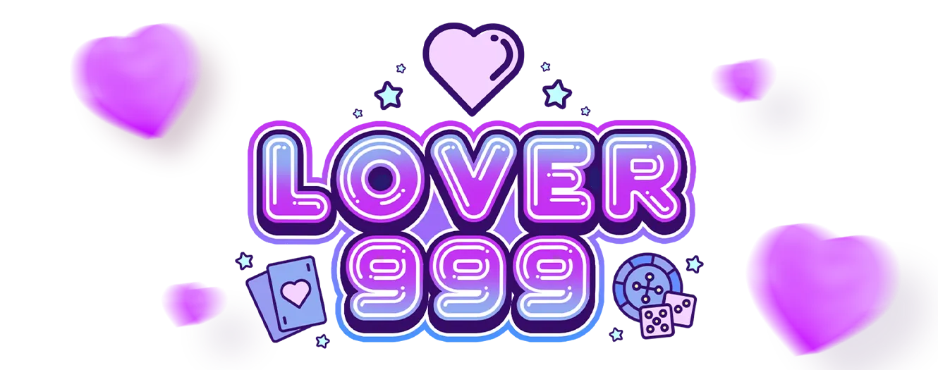 lover999